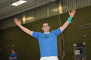 Fussball (33)